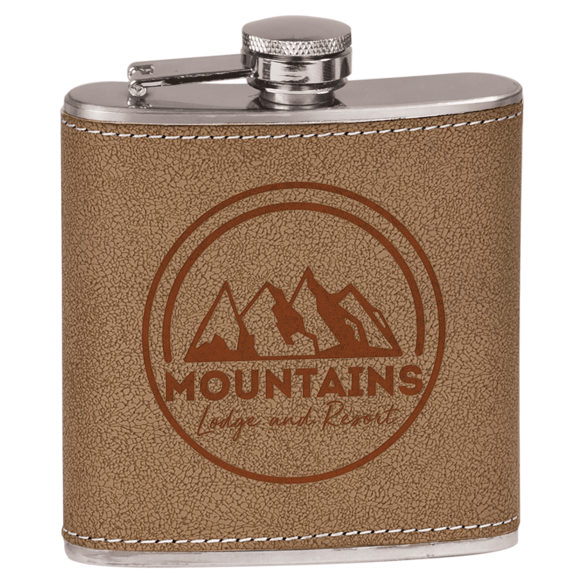Flasks