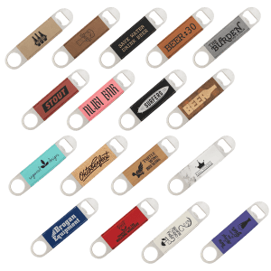 Bottle Openers