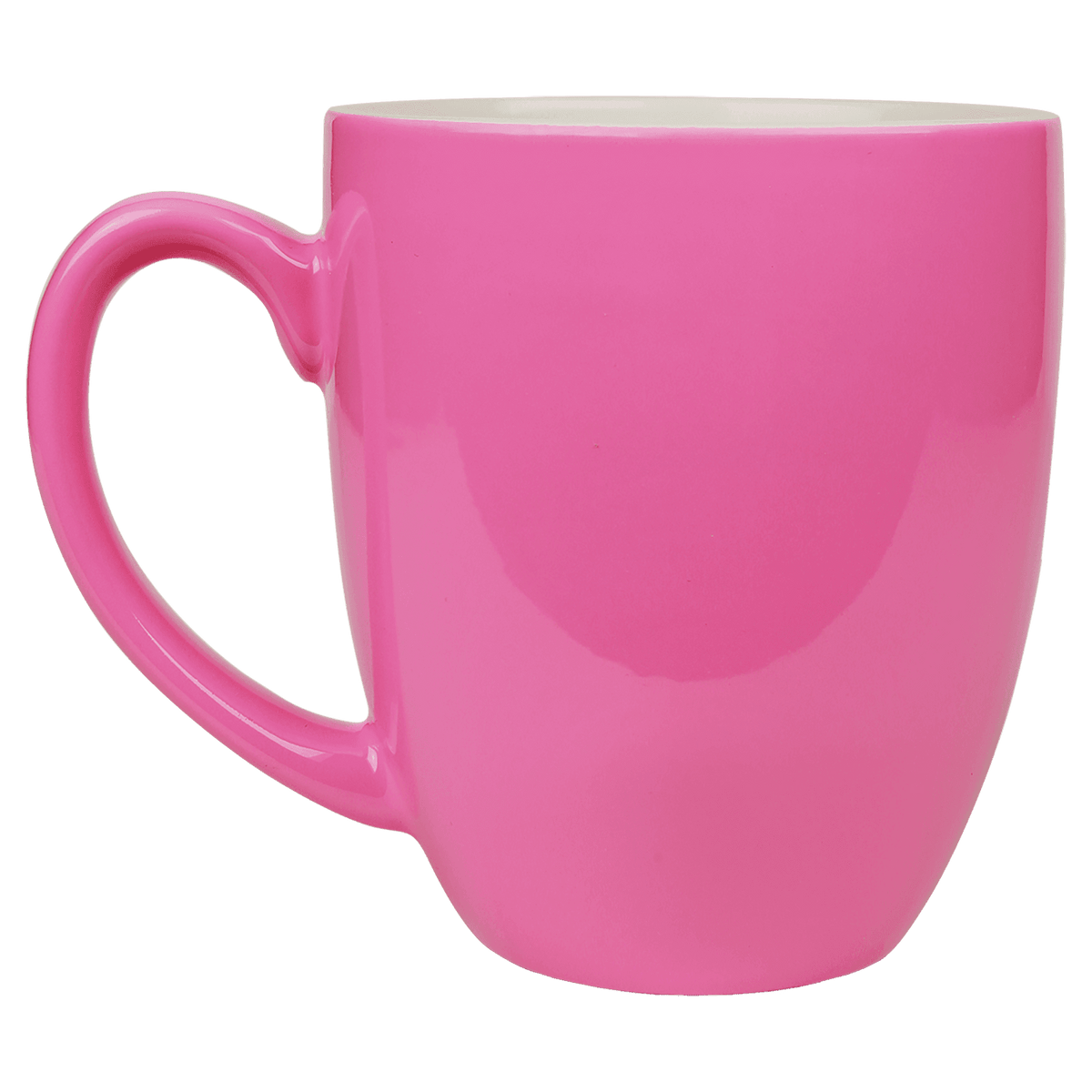 16 oz. Ceramic Mug