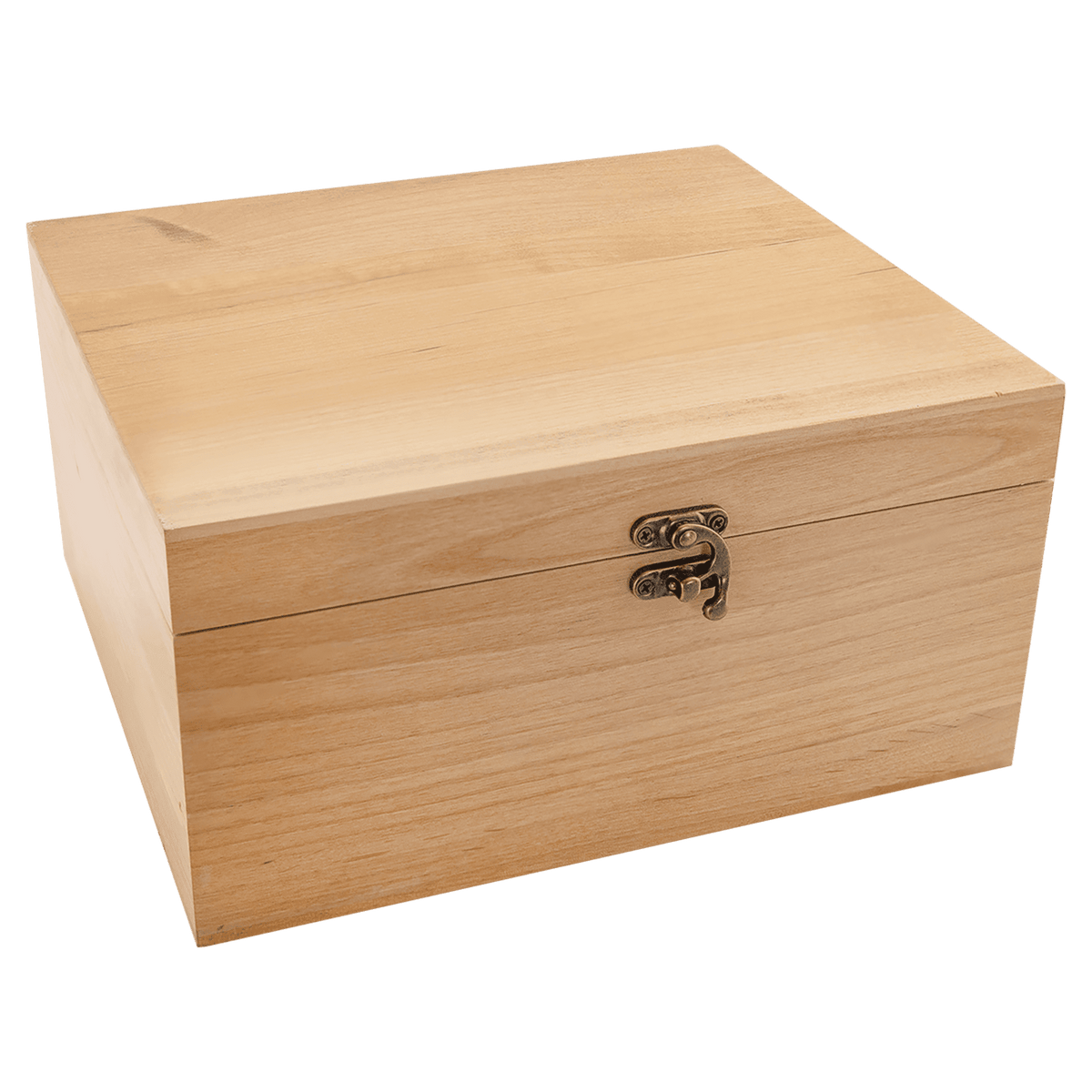 Personalized Red Alder Whiskey Gift Set with Glasses, Slate Coasters, and Granite Stones